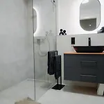 Traumnest Eifel Mit Sauna & Whirlpool Prázdninový dům *