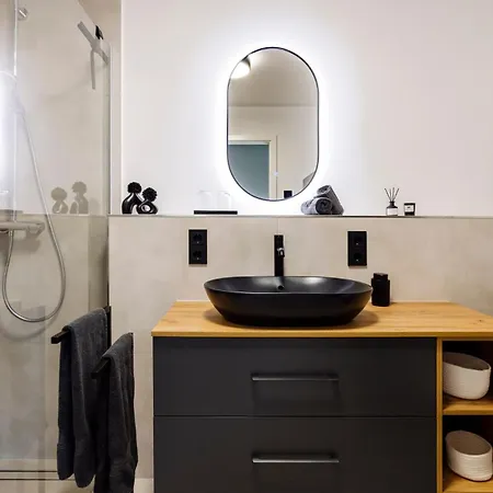 Traumnest Eifel Mit Sauna & Whirlpool Feriehus *