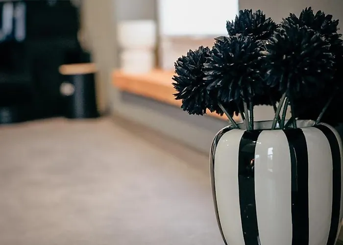 Σπίτι διακοπών Traumnest Eifel Mit Sauna & Whirlpool Μονσάου