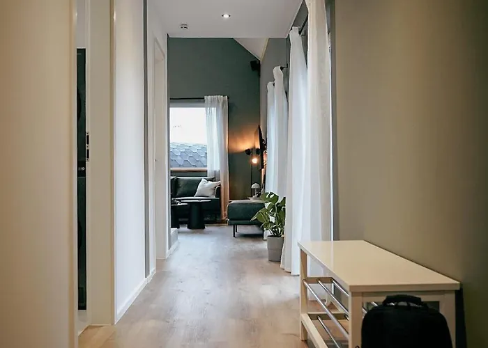 Traumnest Eifel Mit Sauna & Whirlpool Μονσάου