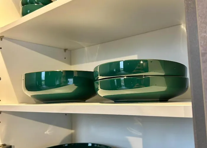 Traumnest Eifel Mit Sauna & Whirlpool *