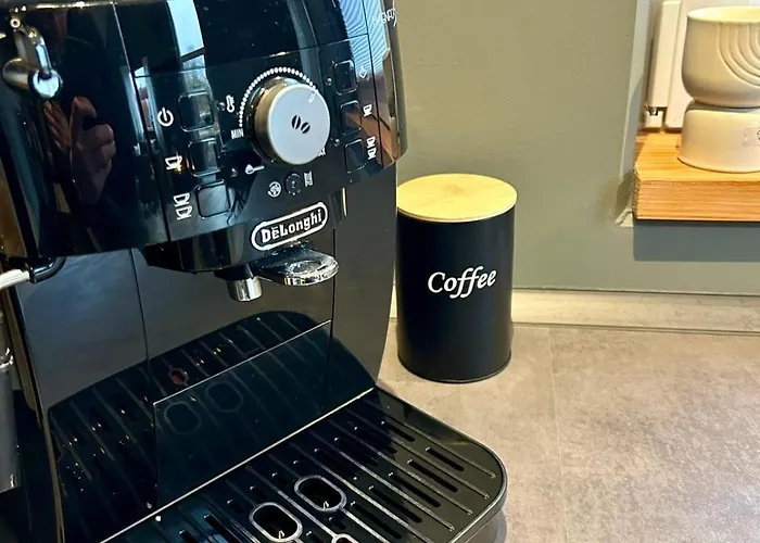 Σπίτι διακοπών Traumnest Eifel Mit Sauna & Whirlpool *